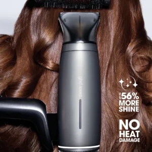 ghd Speed Hair Dryer – ipasi atrs profesionalais matu fens Titana peleks3