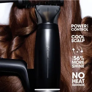 ghd Speed Hair Dryer – ipasi atrs profesionalais matu fens3