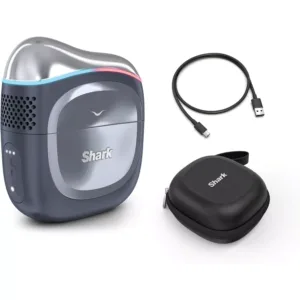 shark depuffi fh220eutl karstuma un aukstuma kontrastterapijas ierice7 6a81dc399a690