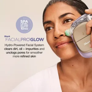 shark facialpro glow depuffi 2 in 1 facial contrast therapy fh320eubk 1 6a81d6e6801ff