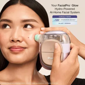 shark facialpro glow depuffi 2 in 1 facial contrast therapy fh320eubk 2 6a81d6e6a9c3a