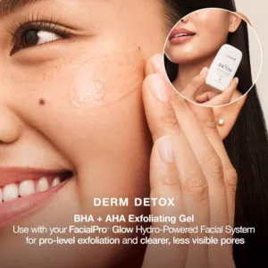 shark facialpro glow depuffi 2 in 1 facial contrast therapy fh320eubk 4 6a81d6e7b9f4a