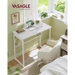 vasagle lwd151wf01 saliekams rakstamgalds 80 40 cm1 6a81dec2d93ea