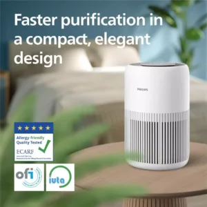 viedais gaisa attiritajs philips air purifier 900 series ac0950 10 telpai lidz 65 m2 cadr 250 m3 h 1 6a946ae221aeb