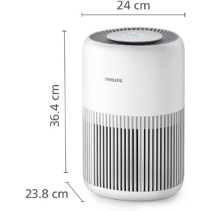 viedais gaisa attiritajs philips air purifier 900 series ac0950 10 telpai lidz 65 m2 cadr 250 m3 h 6 6a946ae9c9b0f