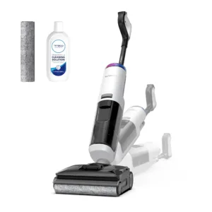 Tineco Floor ONE S7 Stretch Turbo bezvadu grīdas mazgāšanas putekļsūcējs