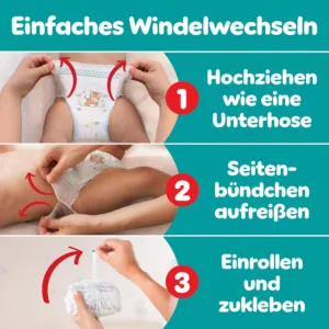 bernu autinbiksites pampers baby dry pants izmers 8 136 gab 17 kg2 6ab005e843fb7