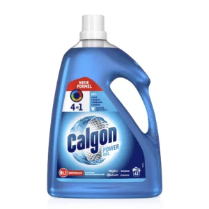 Calgon 4-in-1 Power Gel 2.15L