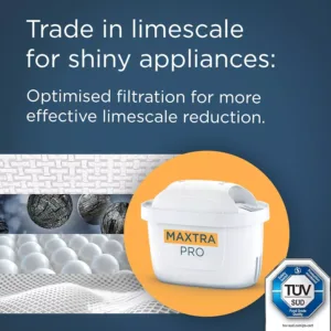 filtra kruzes filtrs brita maxtra pro extra limescale protection 12 gab2 6ab019f5509ce