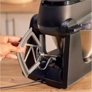 virtuves kombains kenwood smart touch khc40040bk 43 l 1000 w melns 15 l blenderis3 6adb532f0b898
