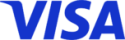 Visa_Brandmark_Blue_RGB_2021