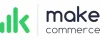 makecommerce-logo-66fd32e7d56f4